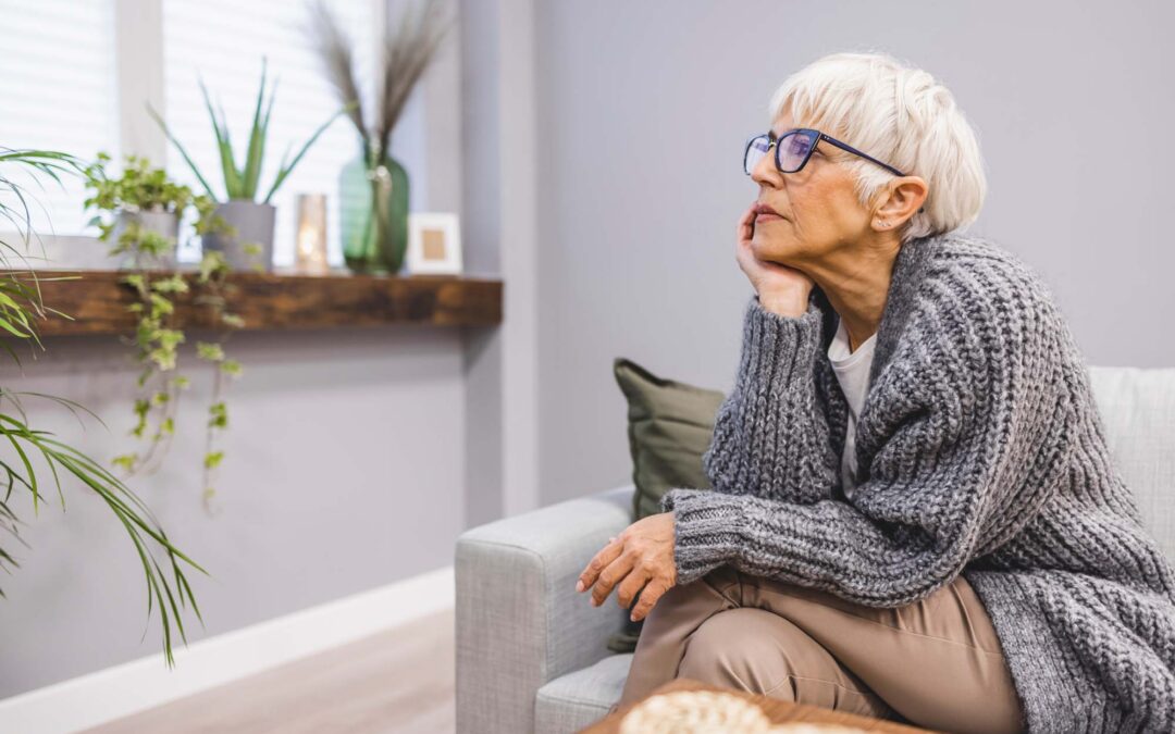 5 Reasons to Choose an In-Home Alcohol Detox for Secrecy