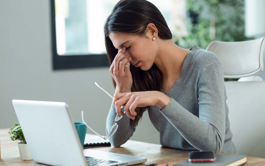 Is In-Home Detox Better Than Going to Rehab?