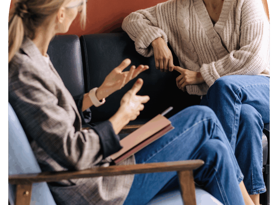 What Are My Addiction Treatment Options in Central California?