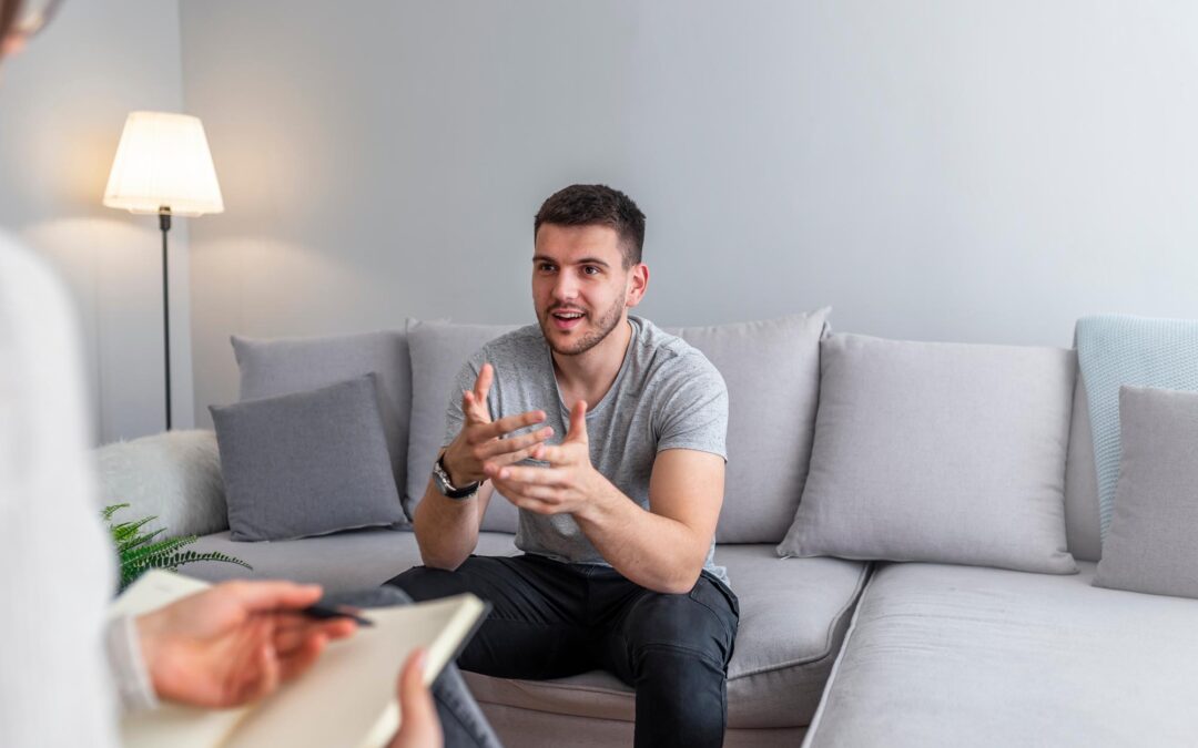 Can I Detox from Alcohol at Home? A Guide to Safe In-Home Detox