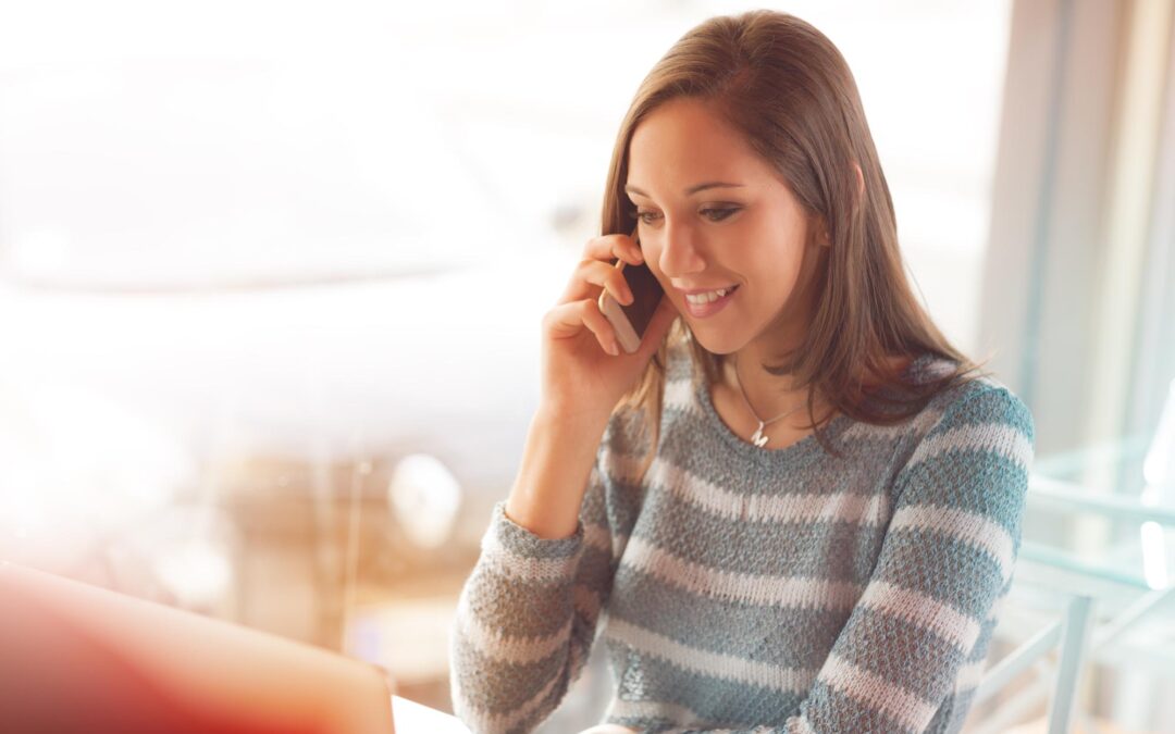 A Guide to Private Addiction Treatment at Home