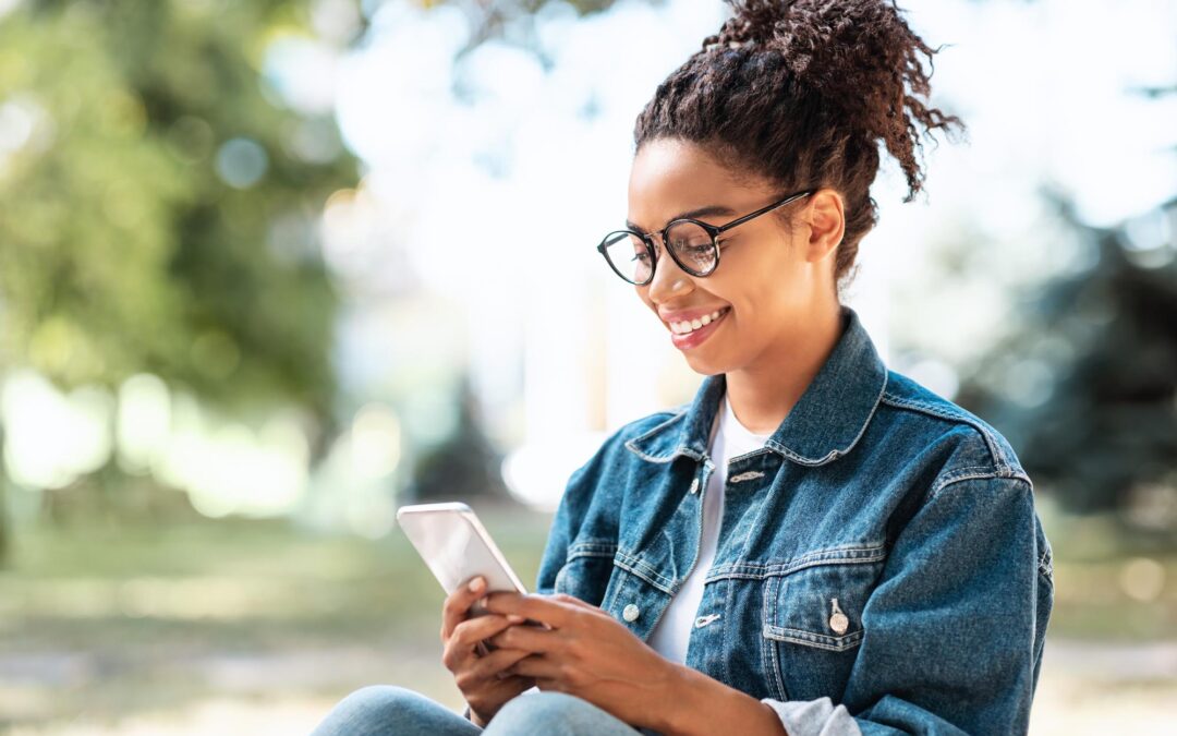 How to Get Addiction Treatment for Busy Professionals