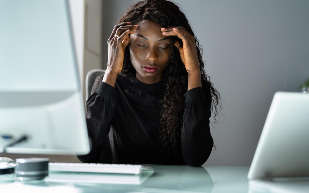 Adderall Addiction Help for Professionals: Protecting Your License & Legacy