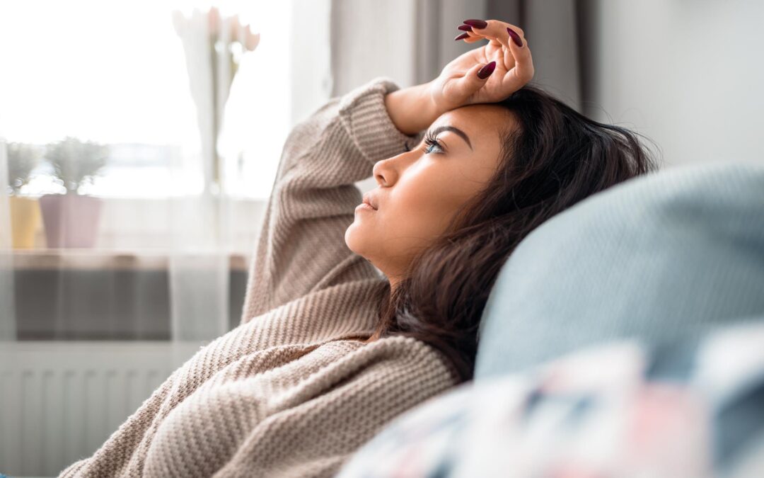 Opiate Withdrawal Home Remedies vs. Medical Detox