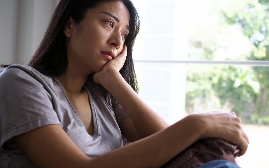 Co-Occurring Disorders and Alcohol Use: Why Treating Both at the Same Time Matters