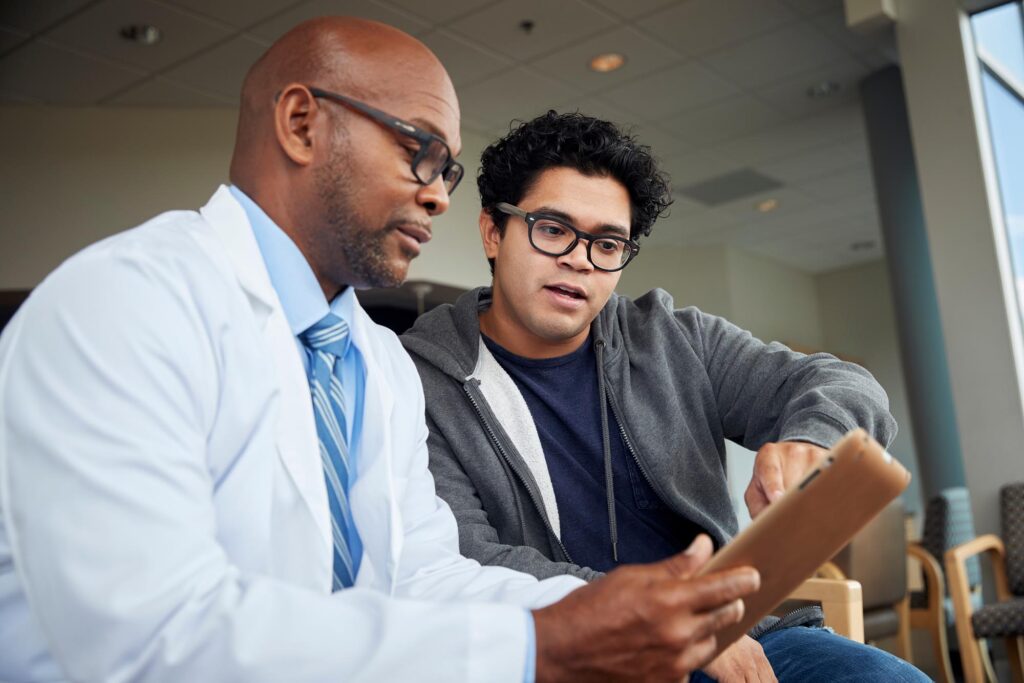 rapid detox risks new hampshire