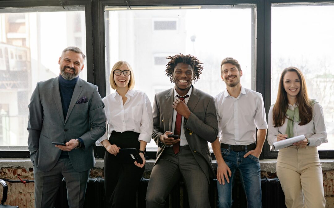 How In-Home Rehab Fits Into Your 9-to-5 Schedule: Recovery for Busy Professionals