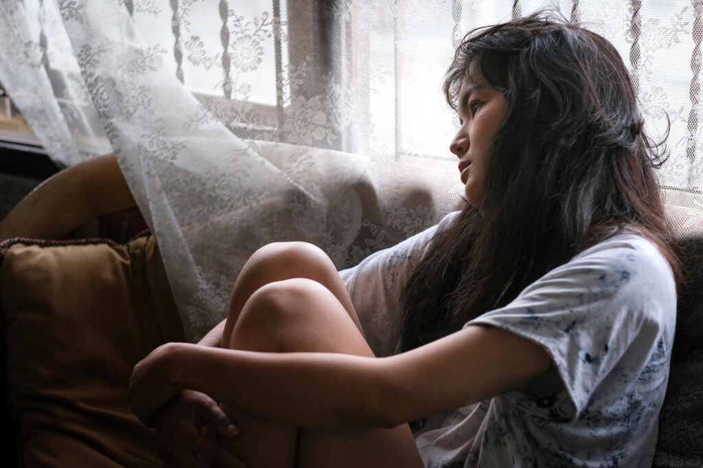 Alcohol Withdrawal Timeline