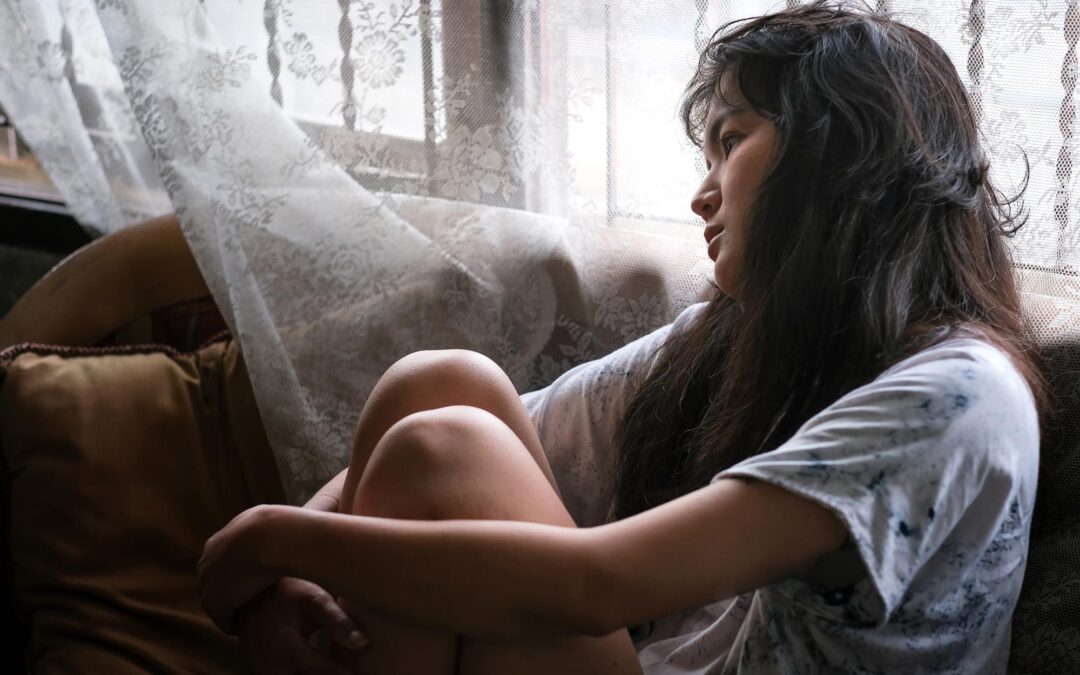 How Long Does Alcohol Withdrawal Last, Really?