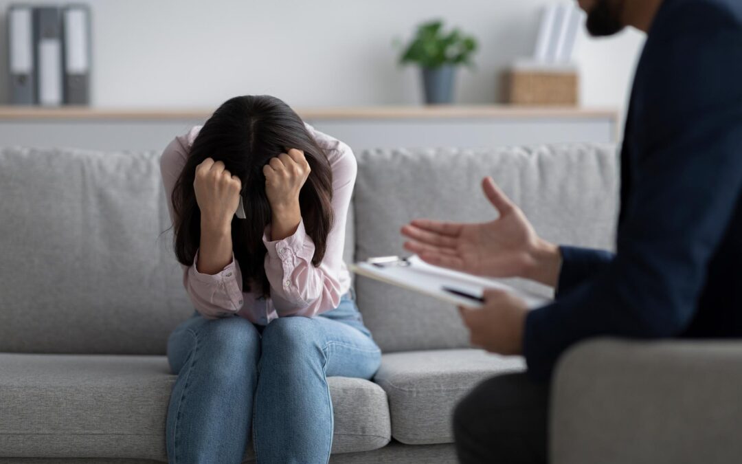 Can Someone “Just Watch Me” During Detox Instead of Medical Staff?