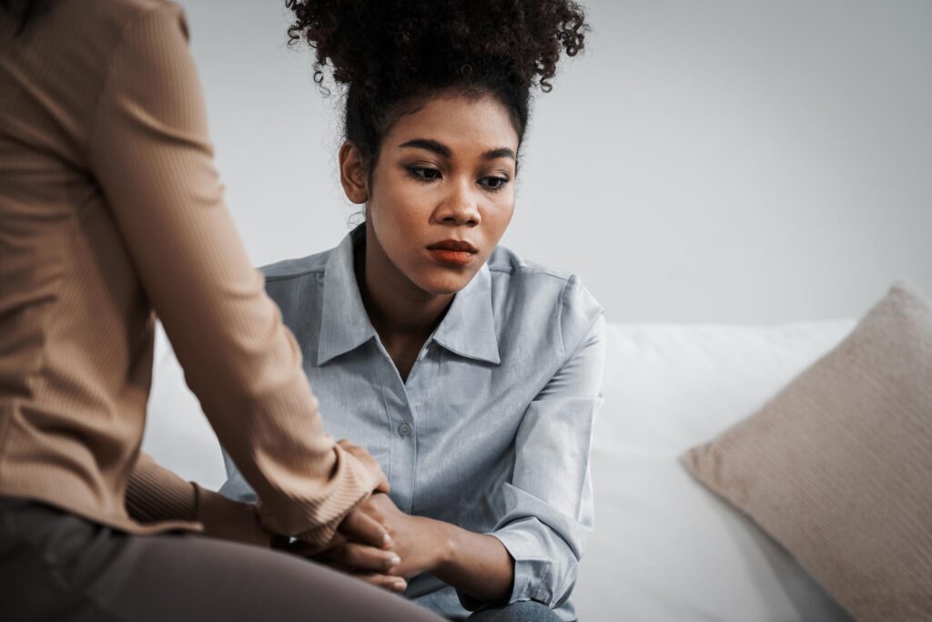 Home Detox California