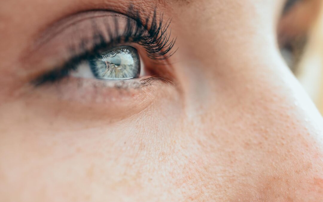 What Are the Biggest Myths About Detoxing at Home?