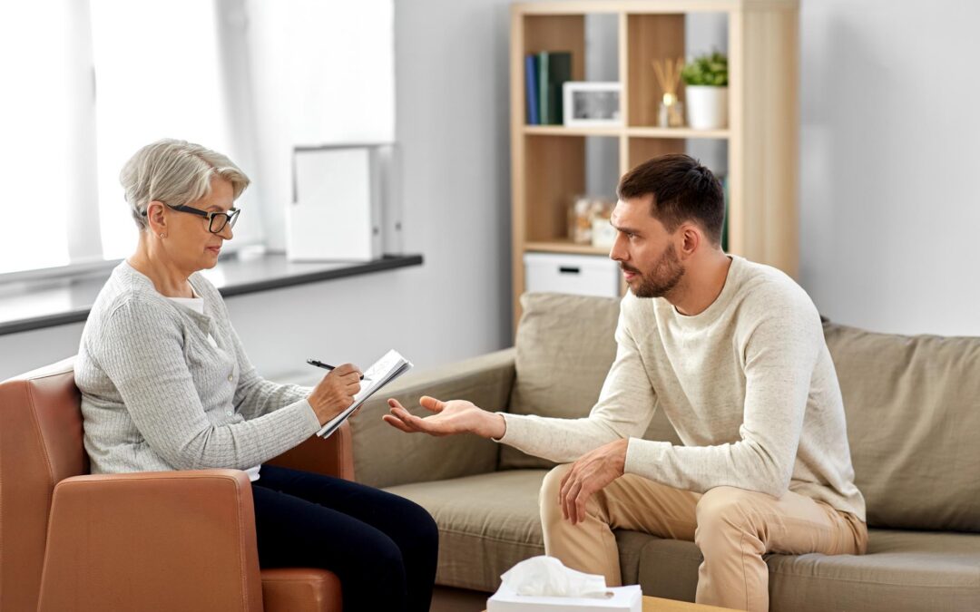 Safe Medical In-Home Detox in Visalia: Round-the-Clock Clinical Support at Home 