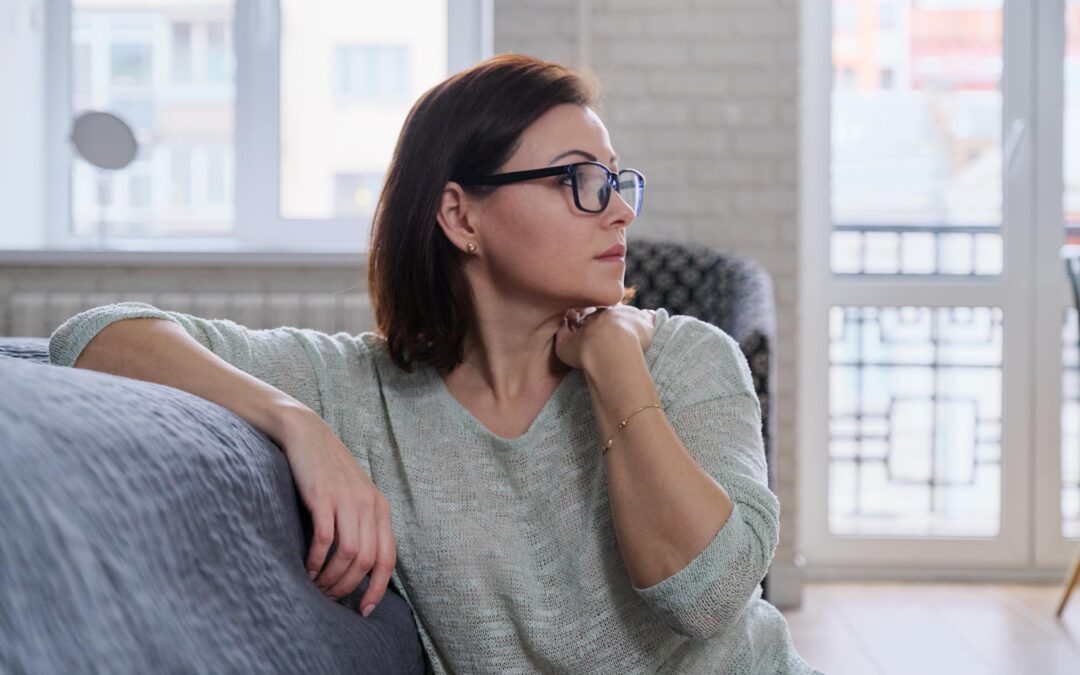 Is It Safe to Detox from Prescription Drugs at Home?