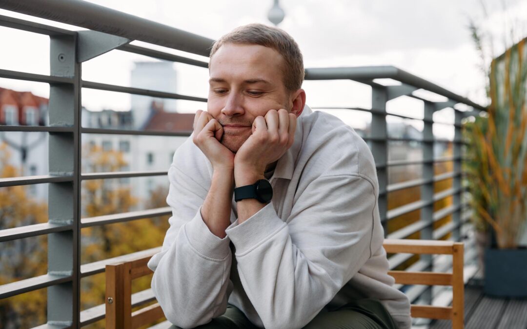 How Do I Know If I Need Professional Detox Help?