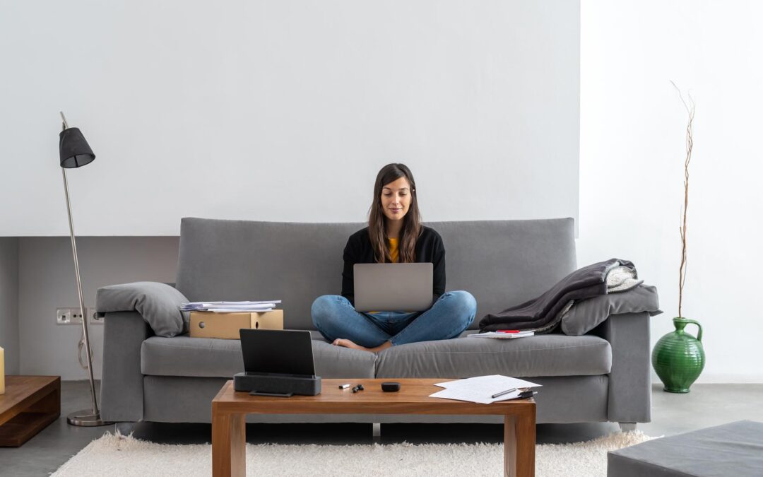 Why Detoxing from Alcohol Alone at Home Can Be Dangerous