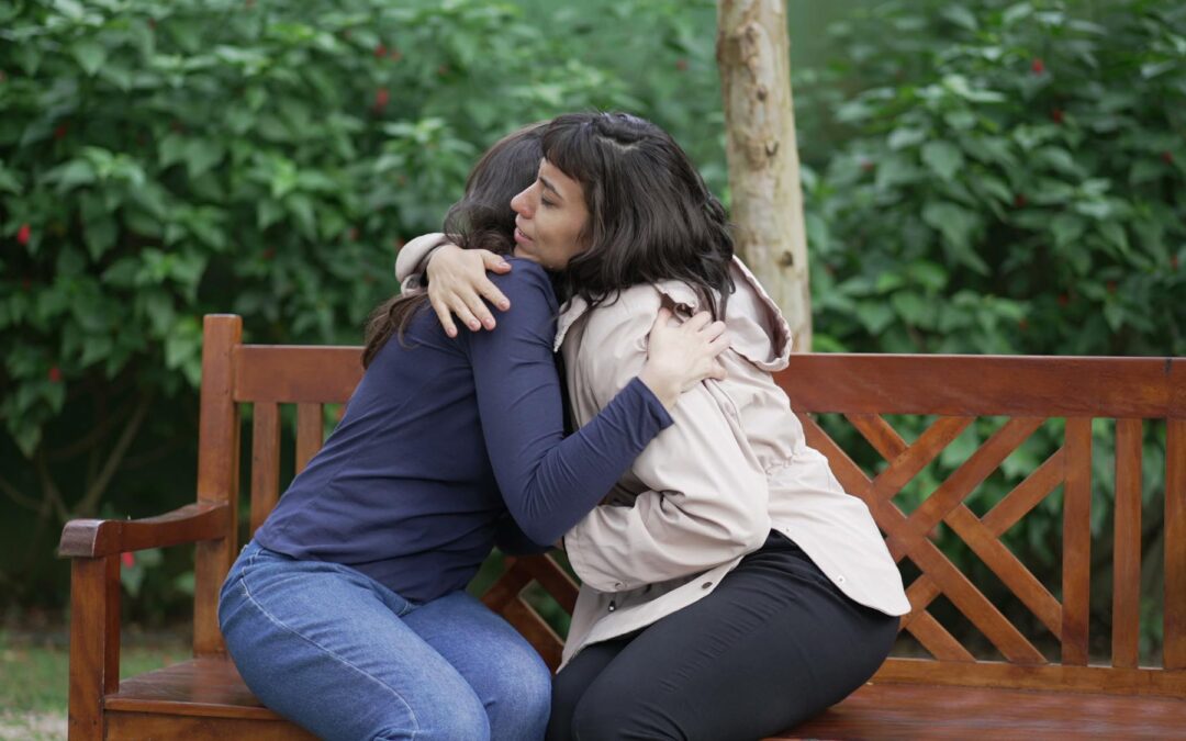 How Structured Is In-Home Addiction Treatment?