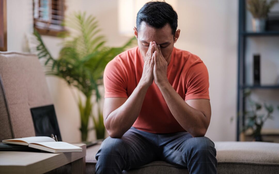 Who Monitors You During In-Home Detox?