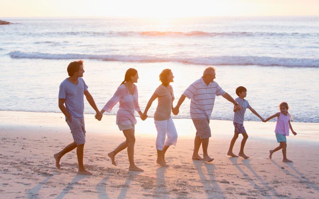 What Should Families Know About Withdrawal Before Detox Starts?