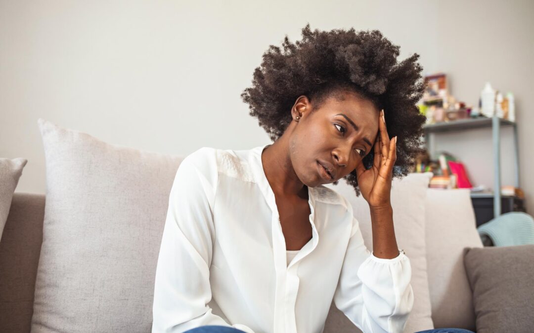 What Should I Do If Withdrawal Symptoms Get Worse at Home?