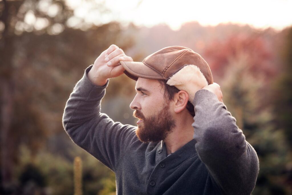 prescription drug recovery Fresno