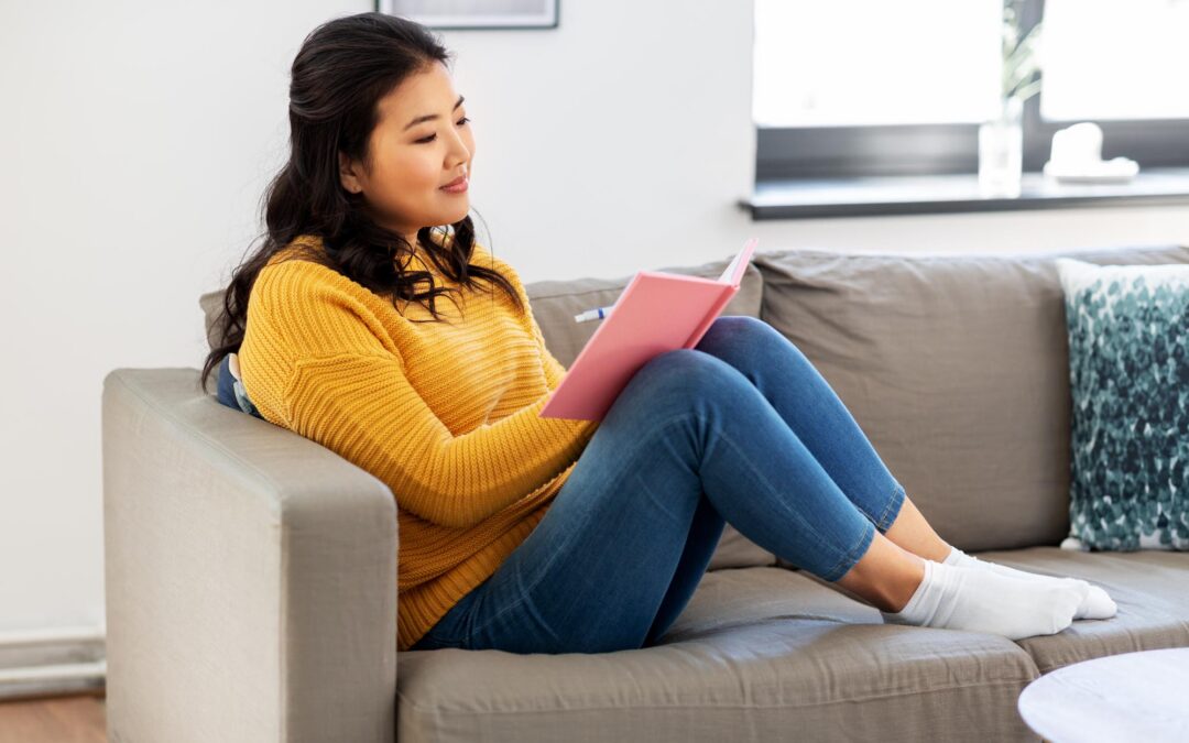 After Detox: What Comes Next in Your Recovery Journey at Home