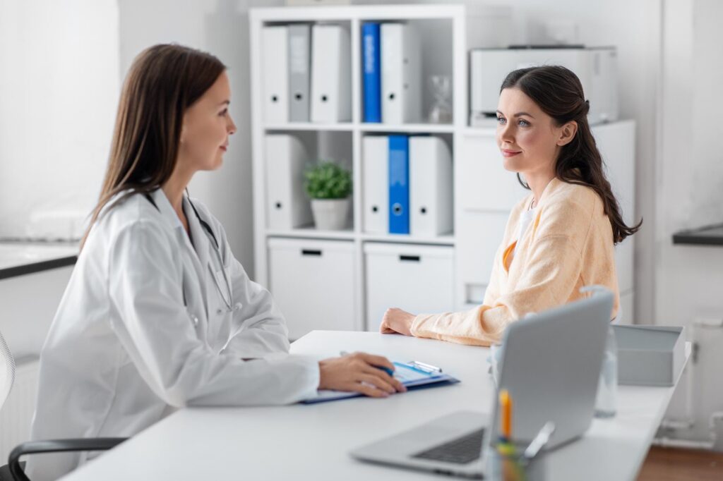 After Detox Care with HART