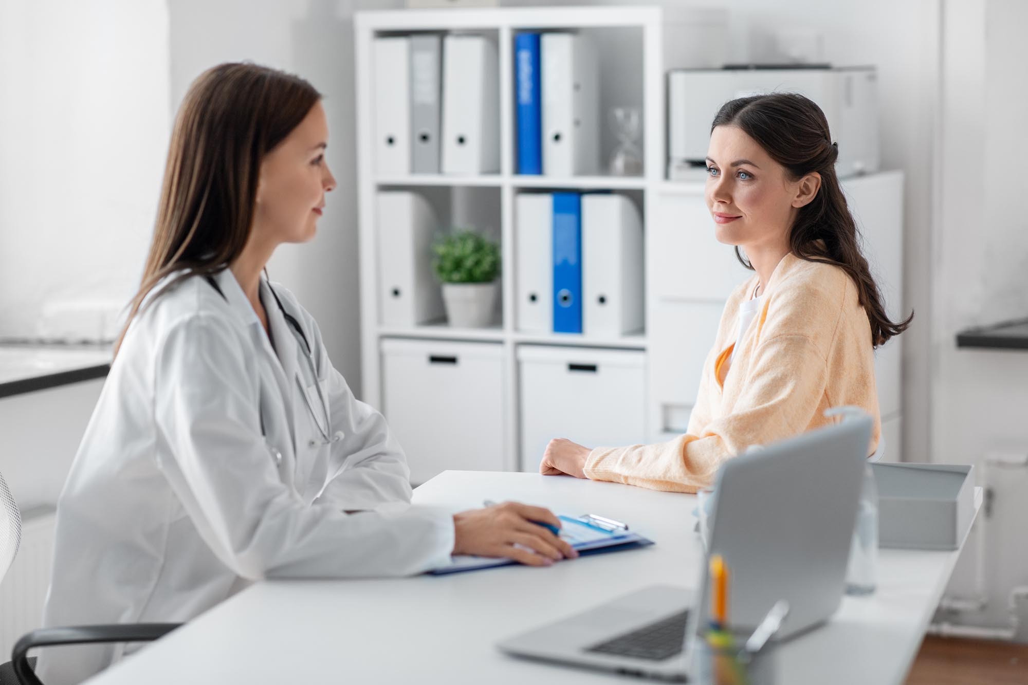 After Detox Care with HART