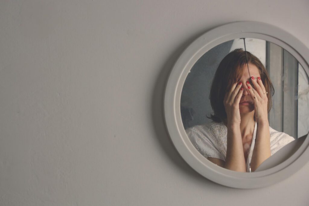 Heroin Addiction Treatment at Home