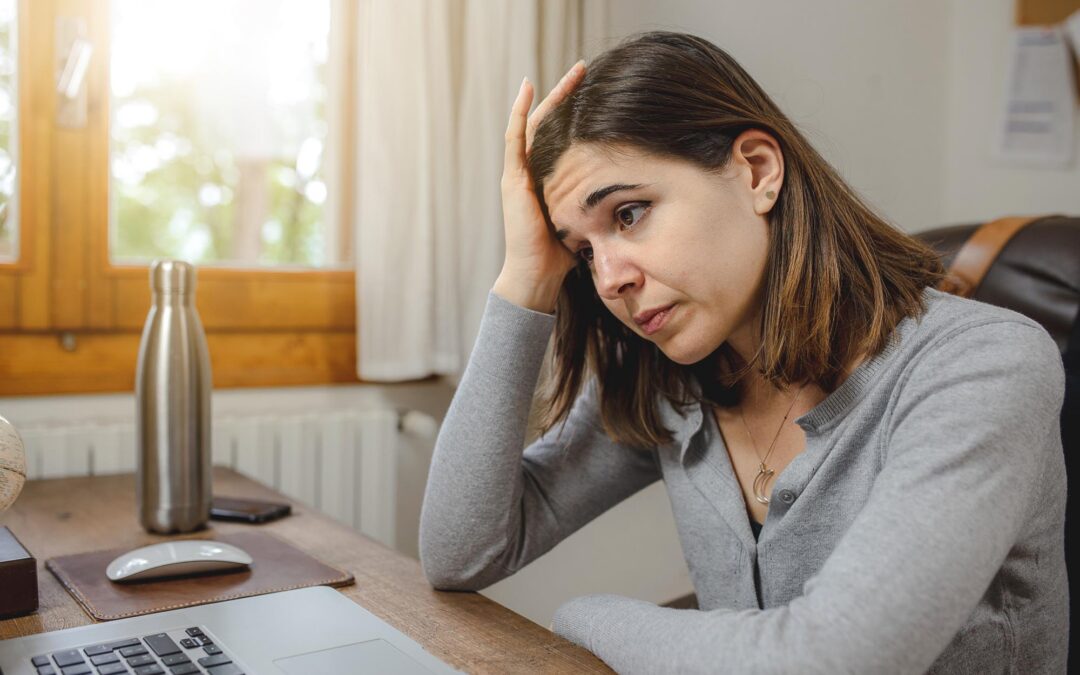 Skip the Intake Line: Get Help Tonight, Not Next Week