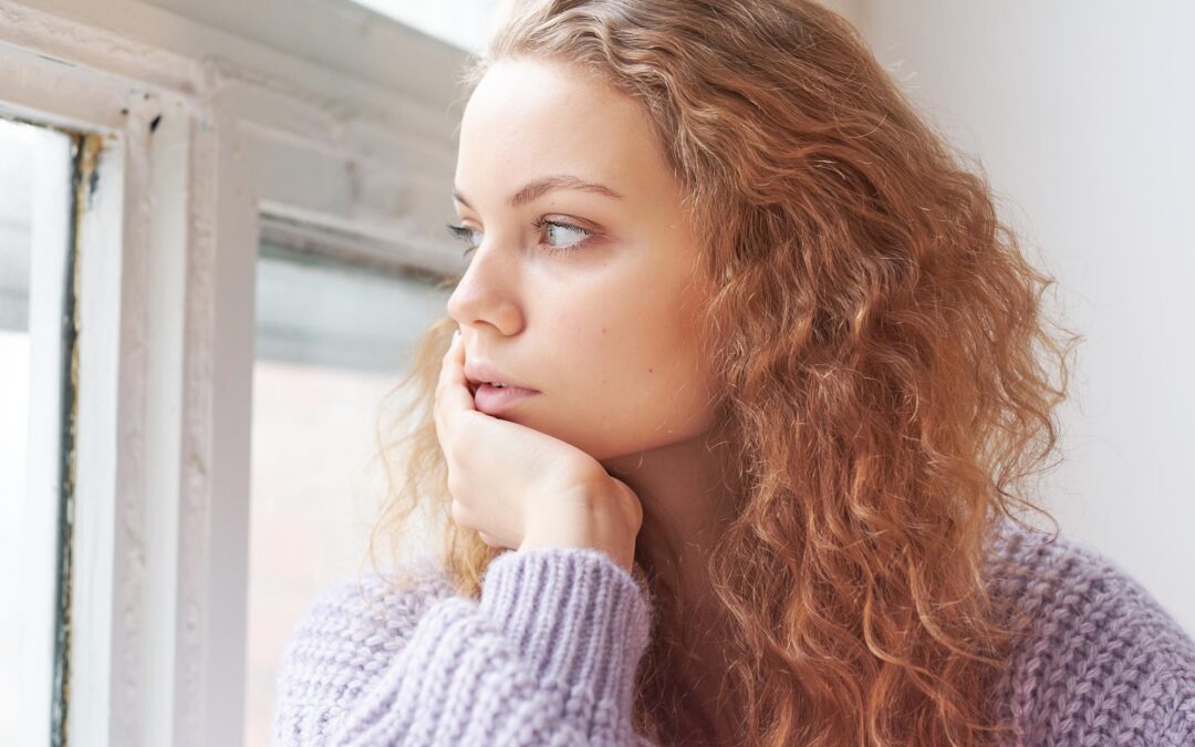 What Should I Expect in My First Week of Recovery at Home?