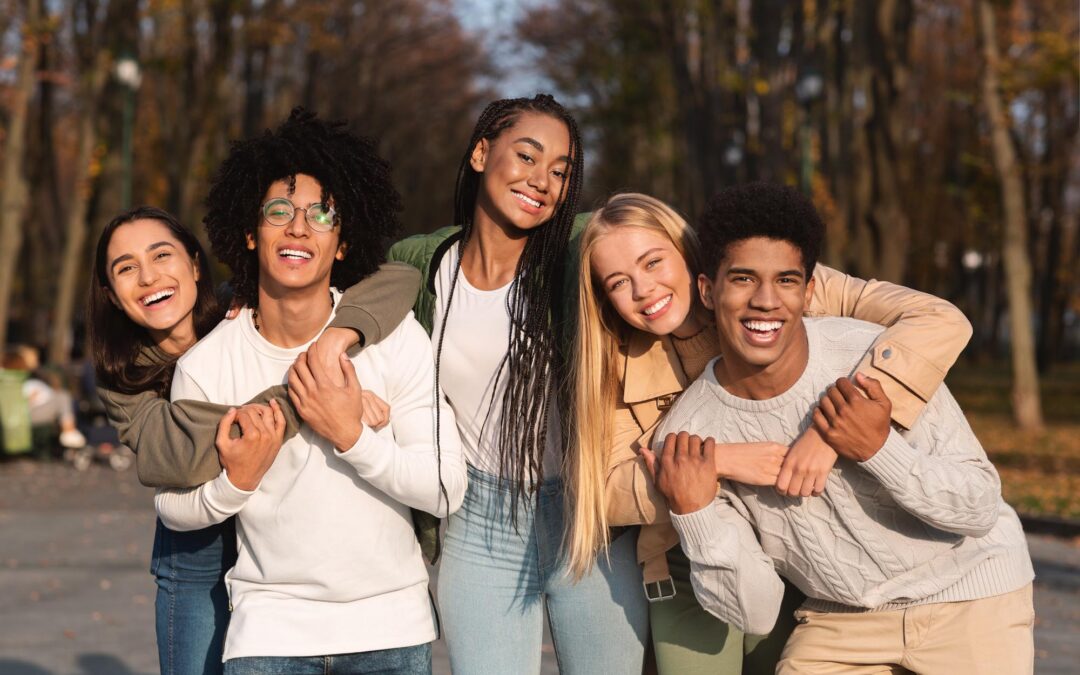 How Do You Set Boundaries During In-Home Recovery?