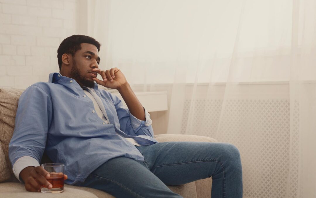 What Natural Remedies Can Help With Alcohol Withdrawal Symptoms?