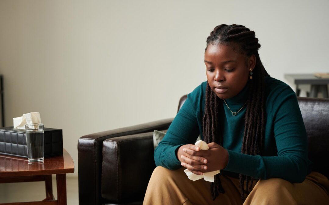 What Helps Opioid Withdrawal Naturally (and When You Still Need Medical Help)?