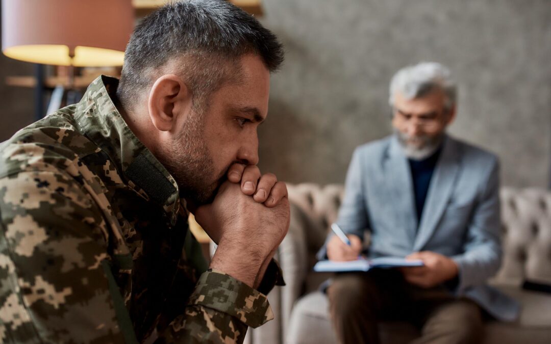 Can Natural Remedies Help With Prescription Drug Withdrawal?