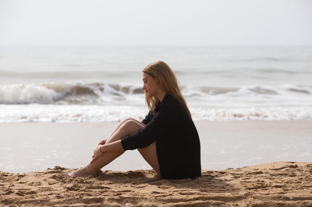 Private Addiction Treatment in California
