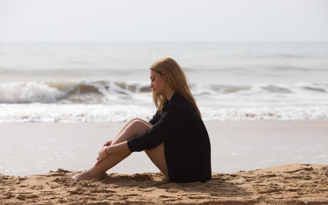 Why Do People Choose Private, In-Home Addiction Treatment?