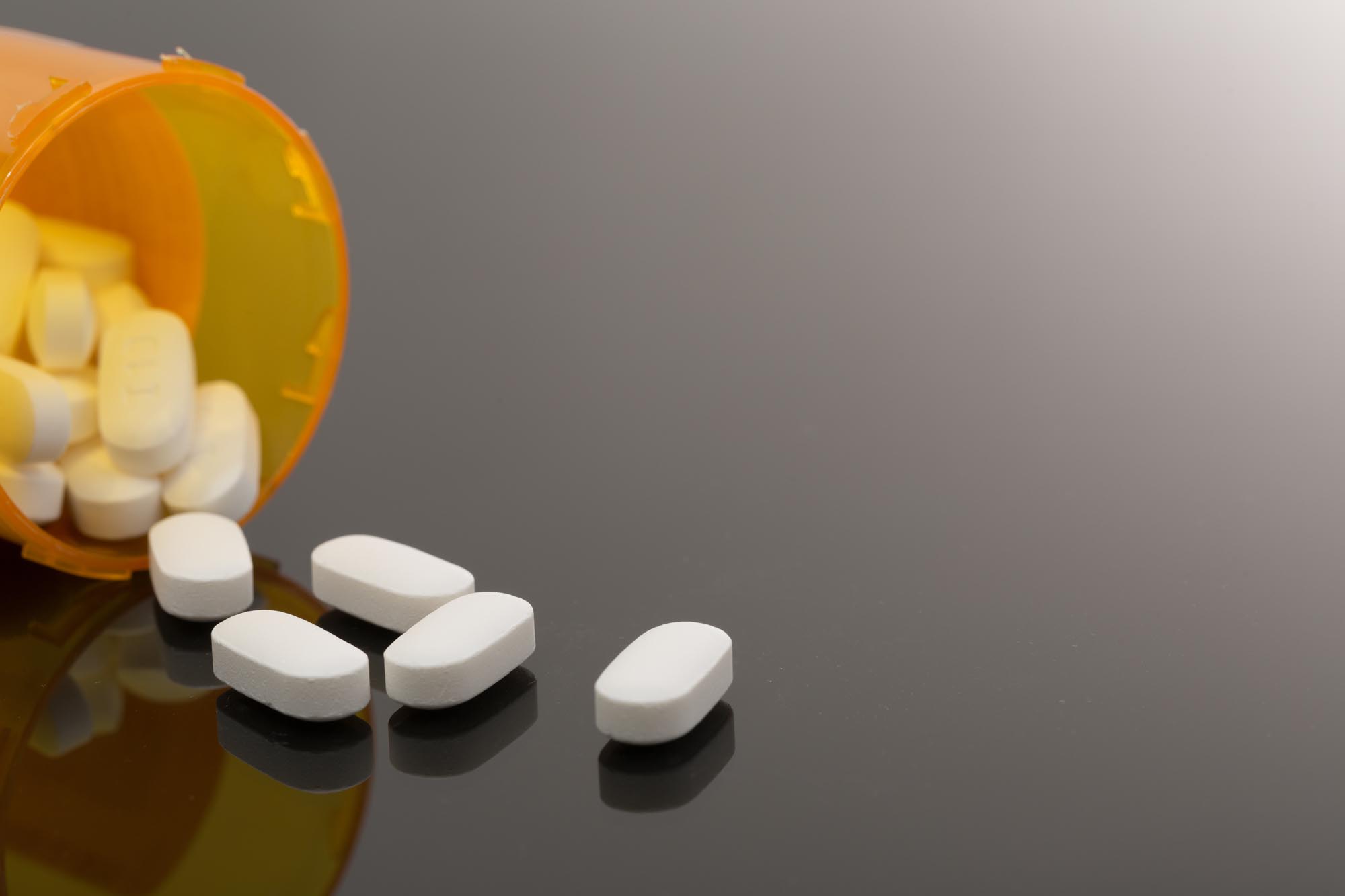 Private Sedative Detox in Fresno