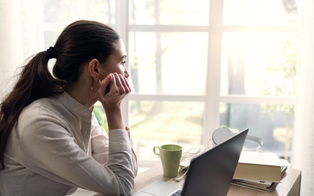 Can I Do In-Home Addiction Treatment While Working?