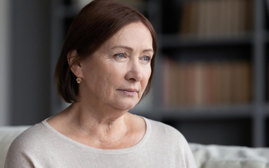 Safety Without the Stigma: Bringing the Clinic to Your Bedroom