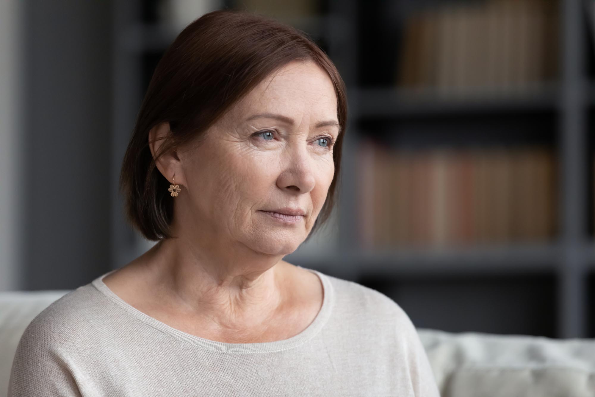 Safe Private Detox in California