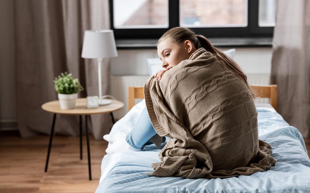 Bespoke Recovery: The Clinical Advantages of Private Medical Detox