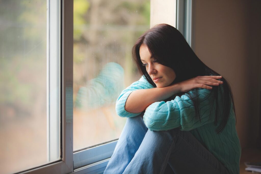 Concierge Detox Vs Rehab California