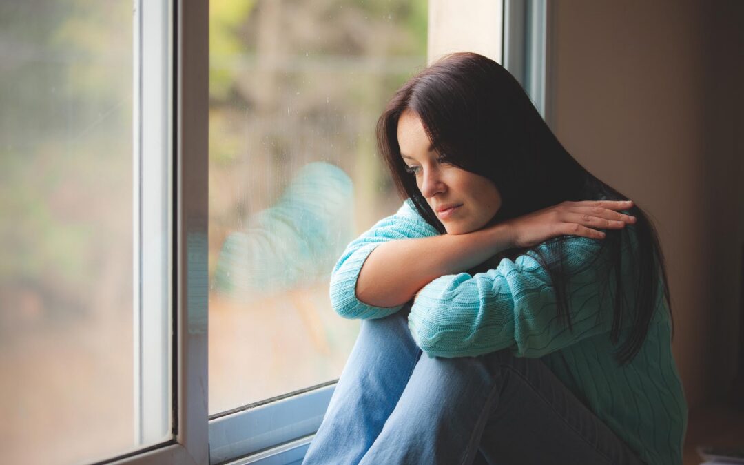 Why “Luxury Rehab” Is No Longer the Gold Standard