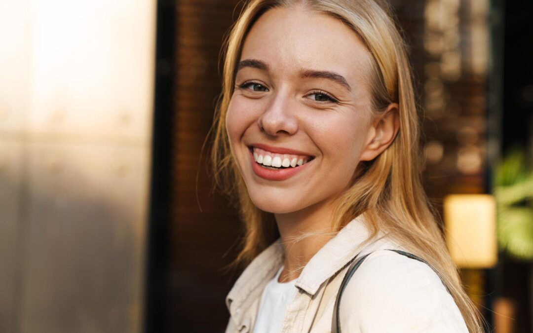 Protecting Your Legacy: Keeping Recovery Off the Record