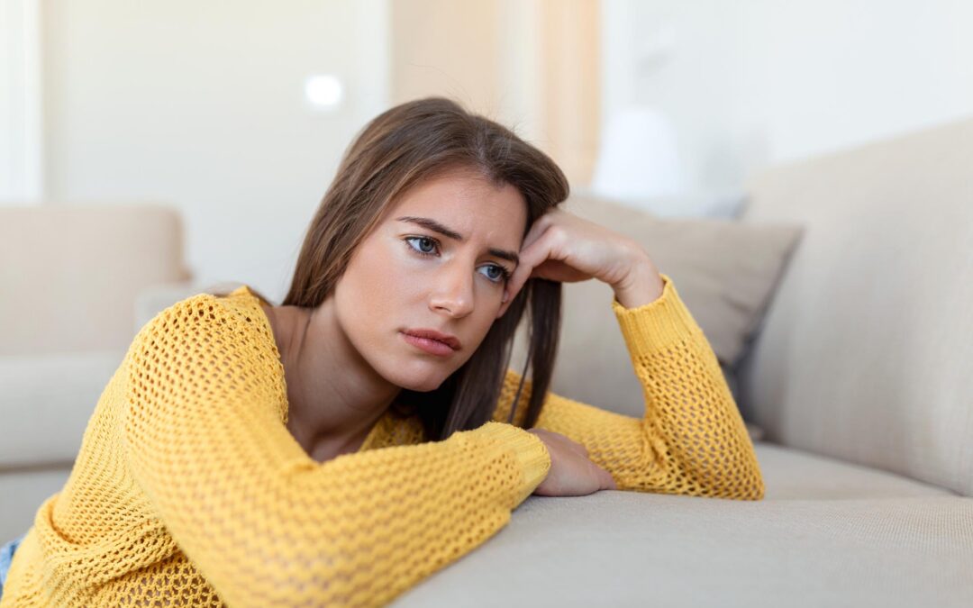 Can You Detox from Drugs at Home Safely?