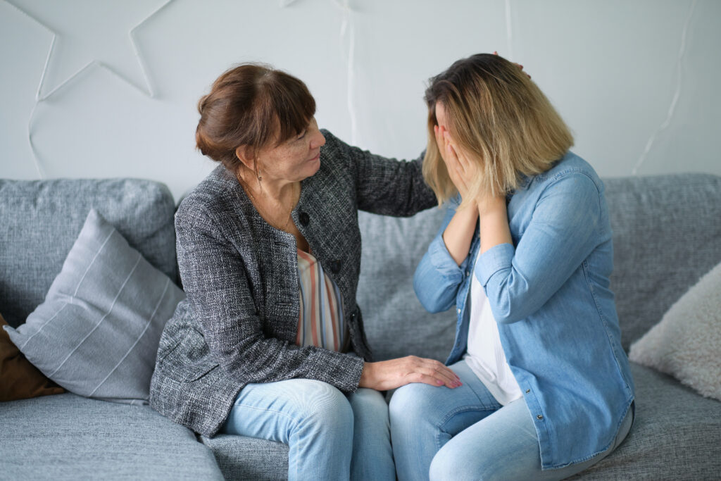 How to Support a Loved one in Recovery Fresno