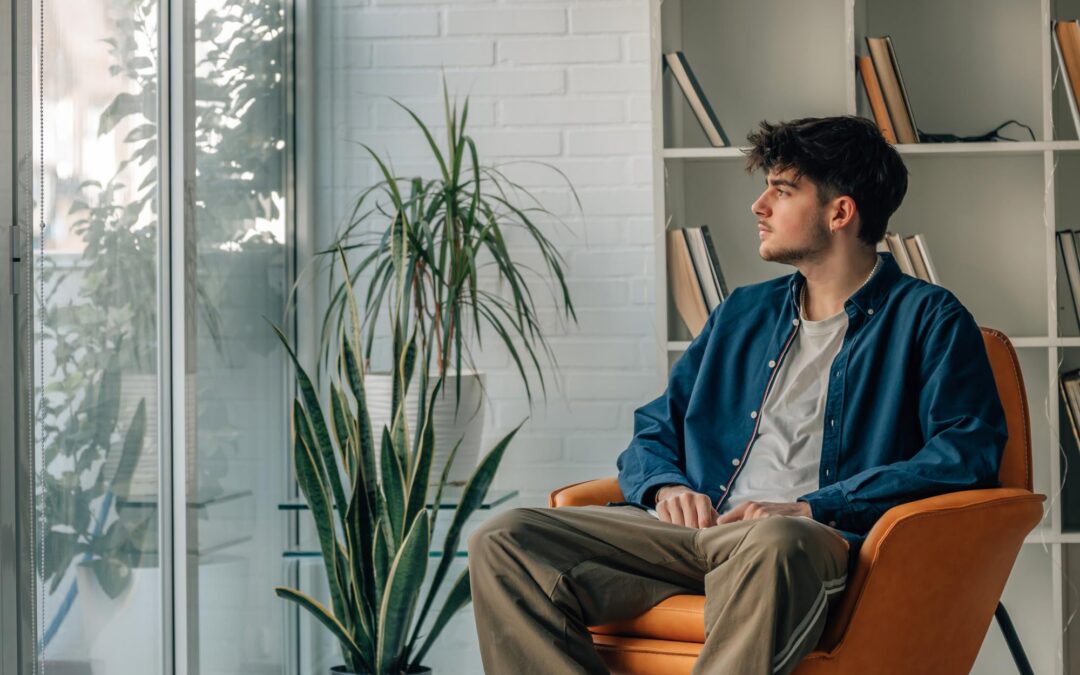 In-Home Rehab vs Outpatient: Which Level of Care Is Right for You?