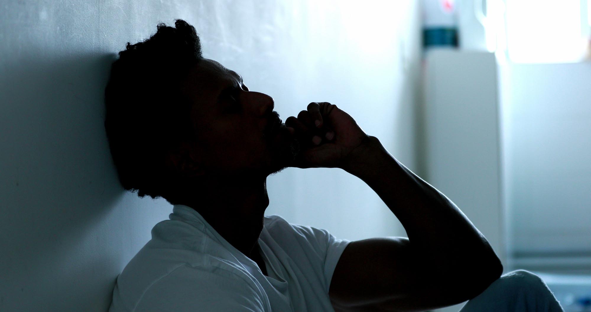 Learn About Delirium Tremens at HART Recovery Care