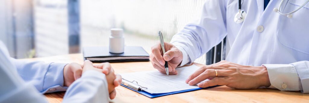 Private Detox Nurse in Fresno CA